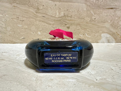 270526-94 Rochas Byzance EDP 50ml 1.7 oz