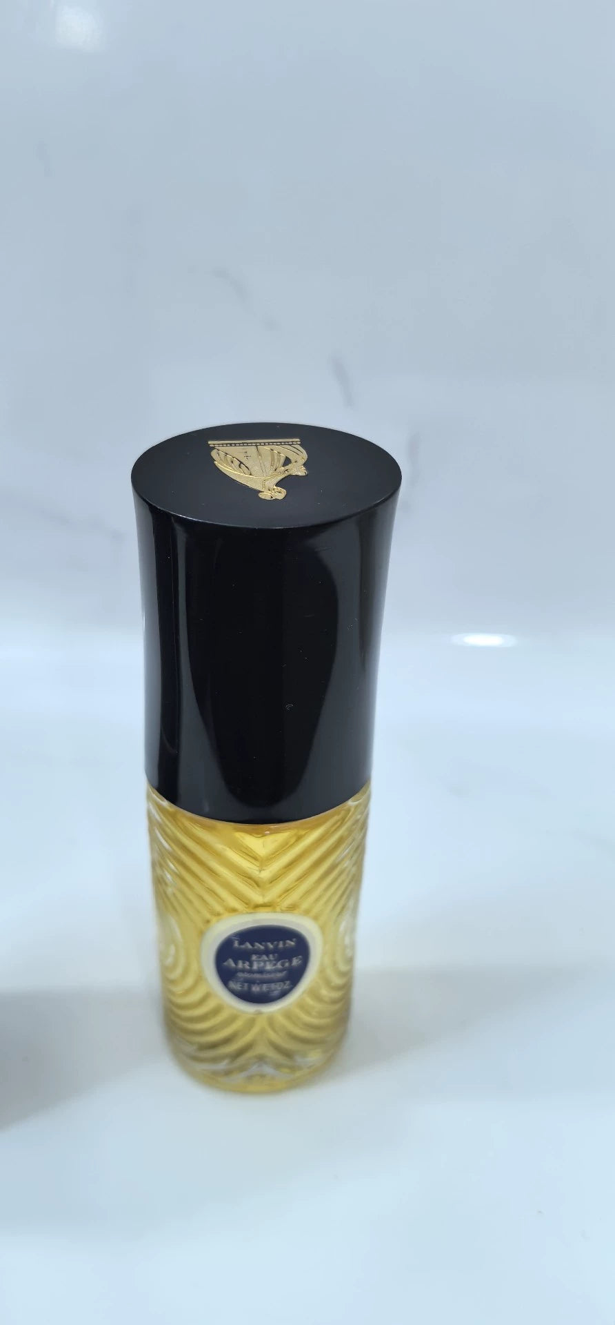 220826-128 LAVIN ARPEGGE Lanvin EDT 30ml 1 oz