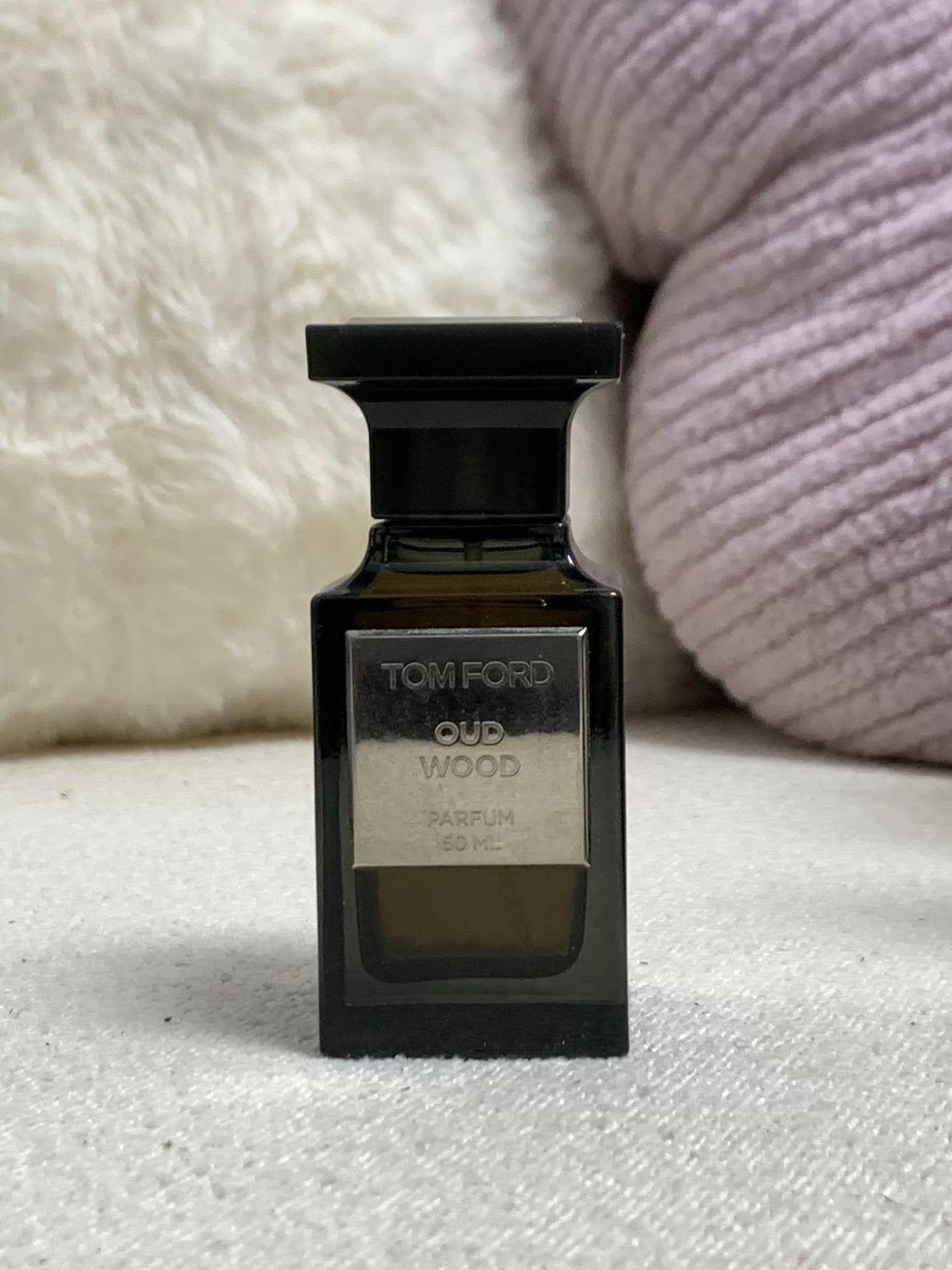 290726-37 Tom Ford Oud Essence Edition 50ml 1.7 oz