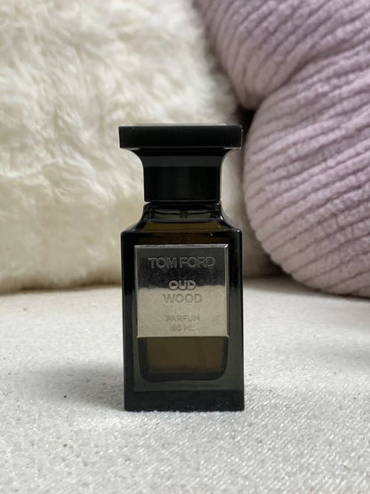 290726-37 Tom Ford Oud Essence Edition 50ml 1.7 oz