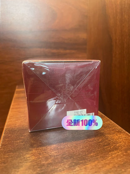 100326-87 Chopard Love in Parfum 100ML  3.4oz