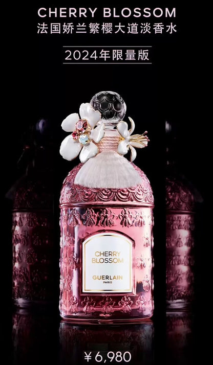 250826-54 Guerlain Avenue of Cherry