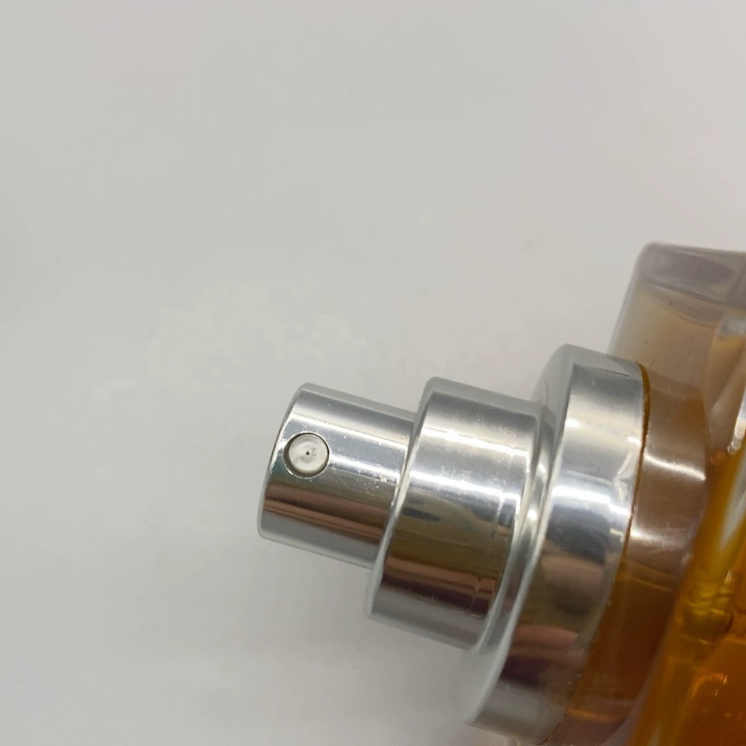 111125-27 125ml 4.2oz