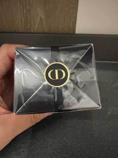 270926-4 Dior Discontinued 100ml 3.4 oz