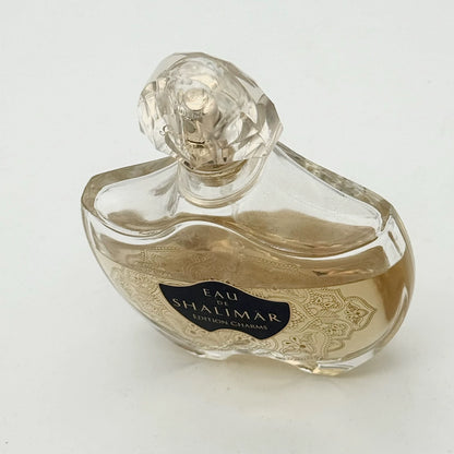 030826-172 Guerlain One Thousand One EDT 75ml 2.5 oz
