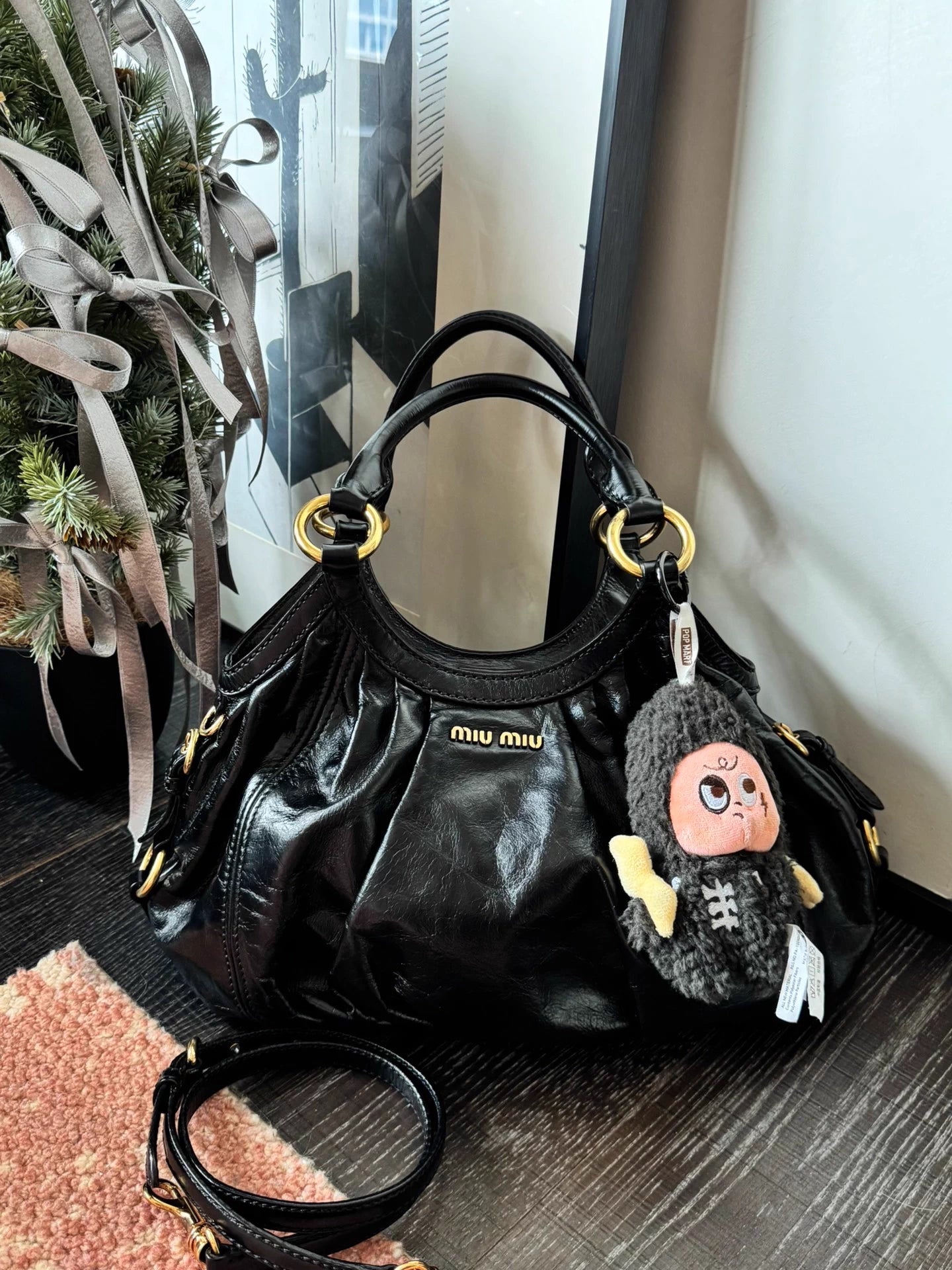 150626-bag-90 Miu Miu MIUmiu hobo handbag