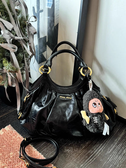 150626-bag-90 Miu Miu MIUmiu hobo handbag