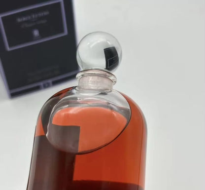 010426-277 Serge Lutens  Flavons Table Perfume 75ml 2.5 oz