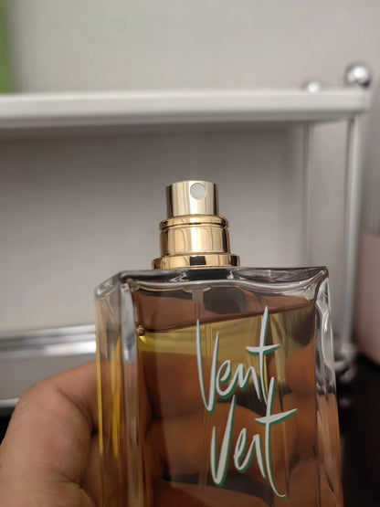 260926-89 Balmain EDT 100ml 3.4 oz