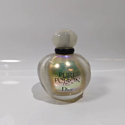 020926-140 Dior white poison