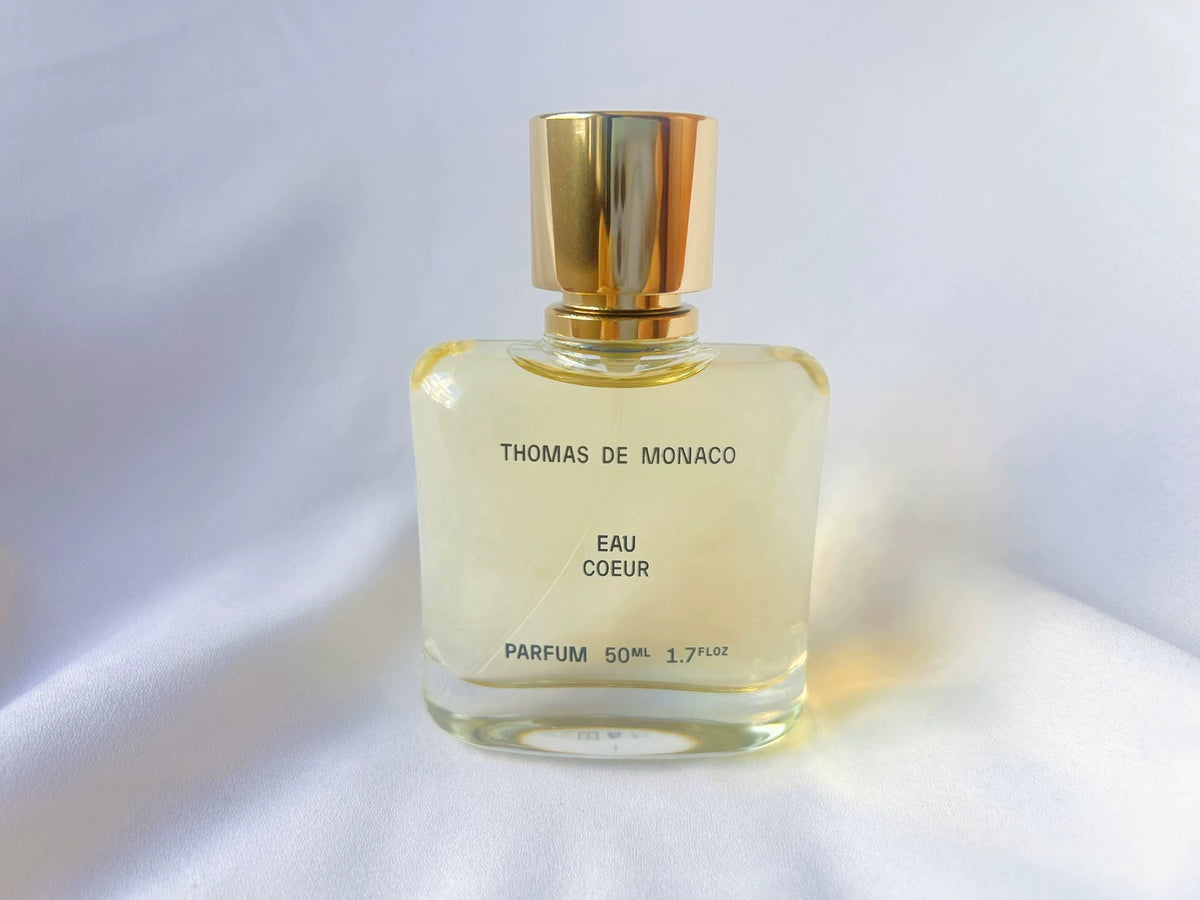 081026-101 Thomas Monaco Eau EDP