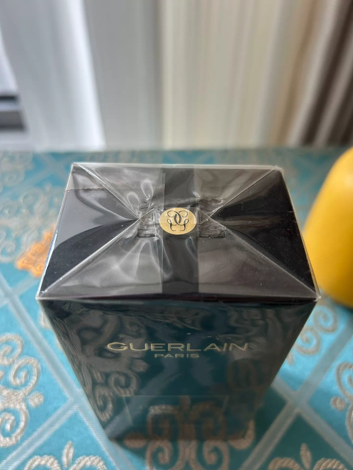 280926-132 Guerlain Pierre EDP 100ml 3.4 oz