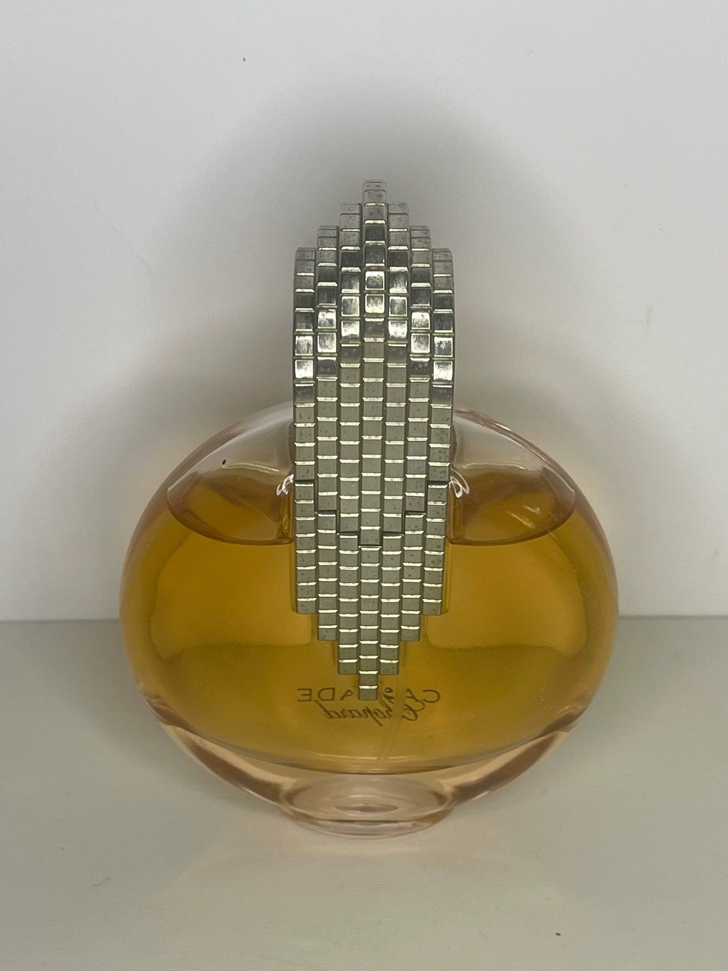 030826-97 Chopard Cascade Waterfall EDP 50ml 1.7 oz