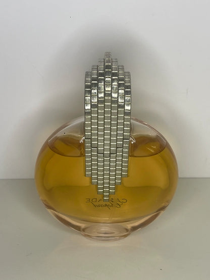 030826-97 Chopard Cascade Waterfall EDP 50ml 1.7 oz