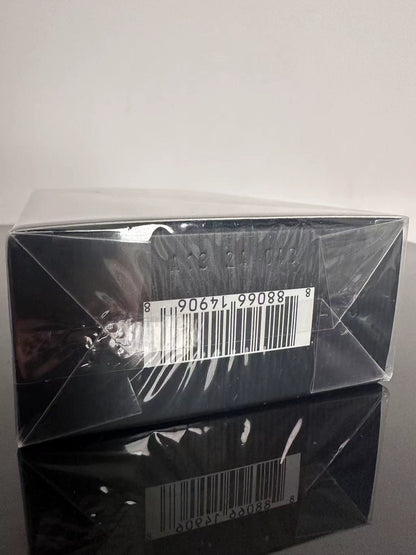 250626-31 Tom Ford Midnight Orchid is Parfum 100ml 3.4 oz