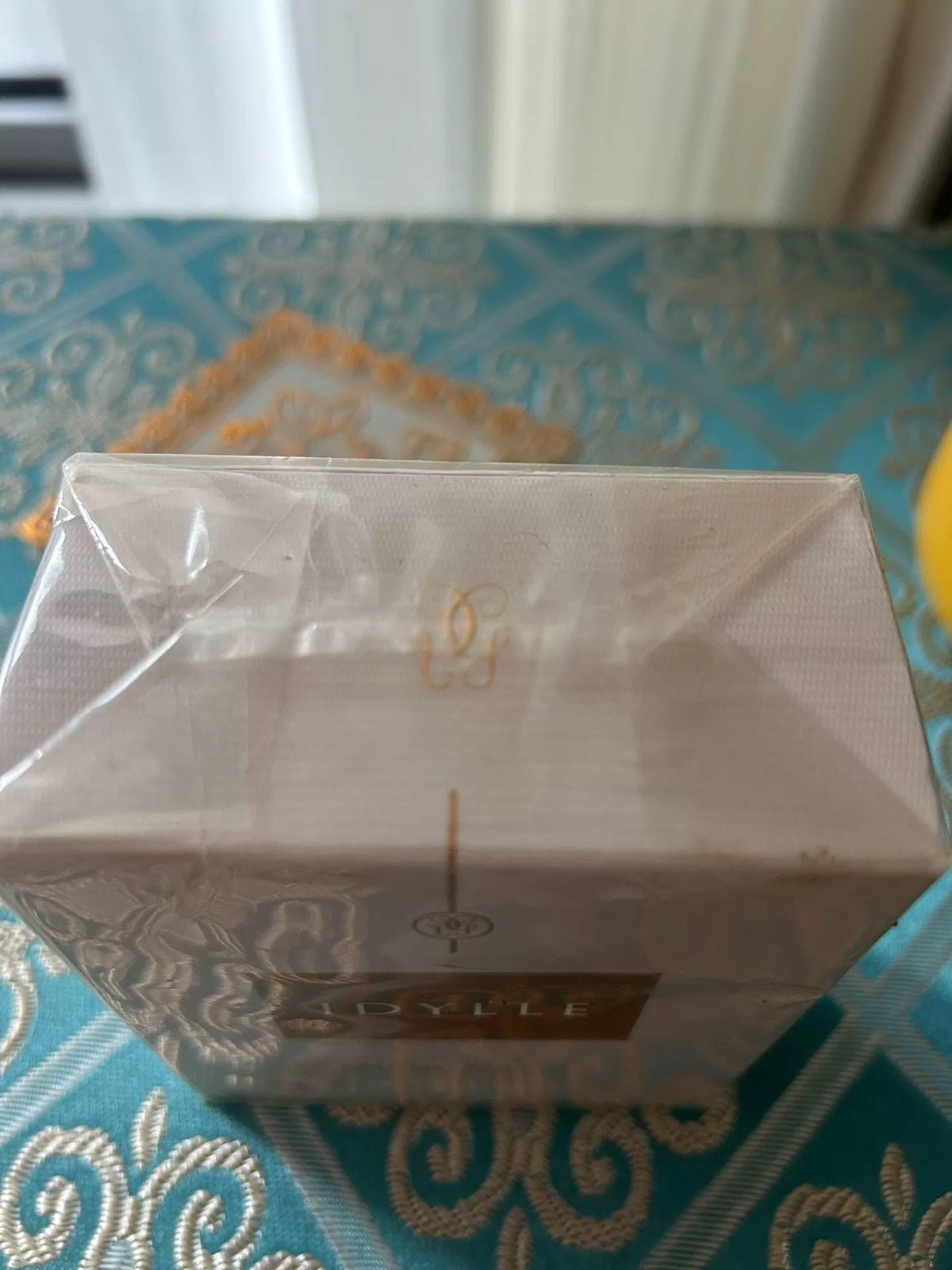 280926-38 Guerlain Aiduo water drop 35 ml 1.2 oz