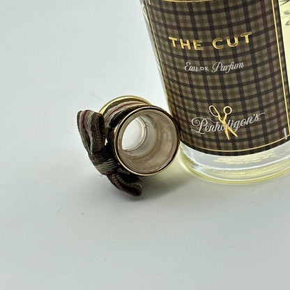151026-44 Panhaili Gensaville Silhouette 100ml 3.4 oz