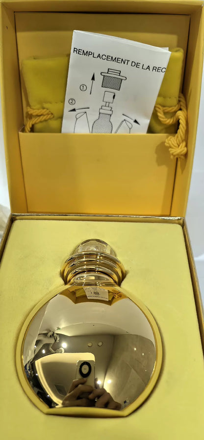 220826-529 Dior source of happiness 5ml 0.2 oz