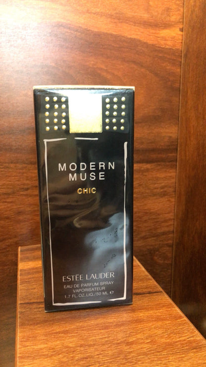 100326-65 Estee Lauder Modern EDP 50ML  1.7oz
