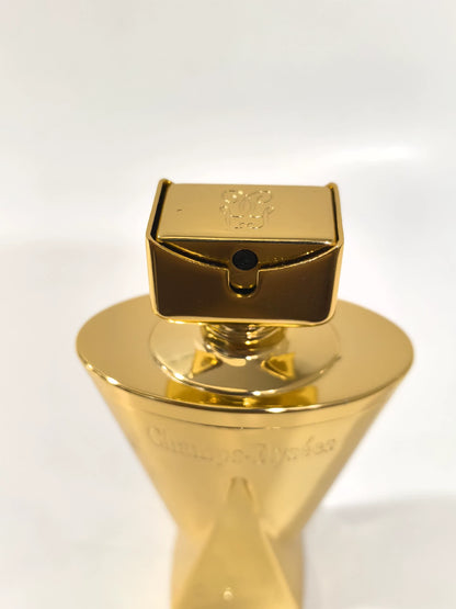 060325-35 Guerlain Champs Elysees 10ml 1/3 oz Parfum