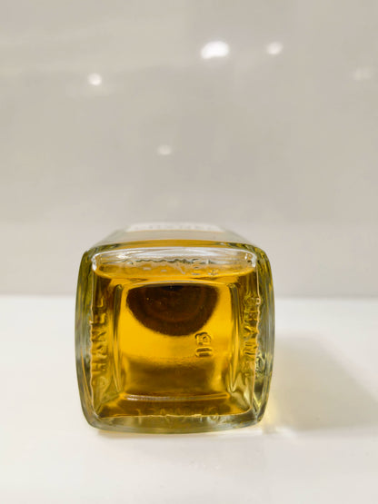 220226-89 Chanel gardenia EDT 100ml 3.4 oz eau de toilette