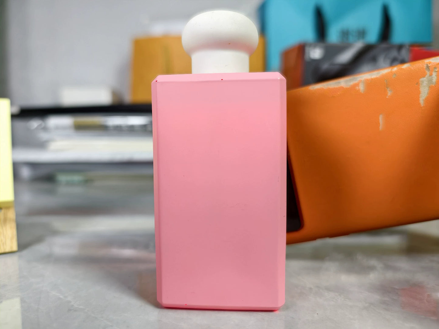 120625-106 Jo Malone Eau de Cologne EDC 100ml 3.4oz
