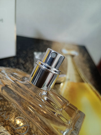 300825-79 Christian Dior Eau de Parfum EDP 50ml 1.7oz