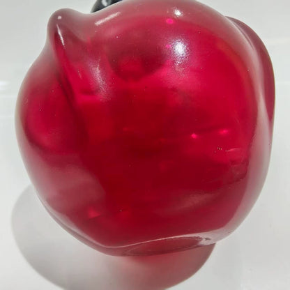 020926-100 Dior red poison light EDT 30ml 1 oz
