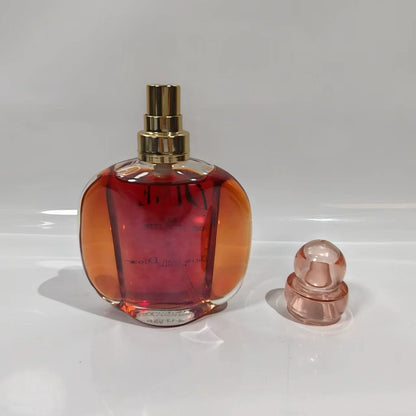 020926-394 Dior dunes