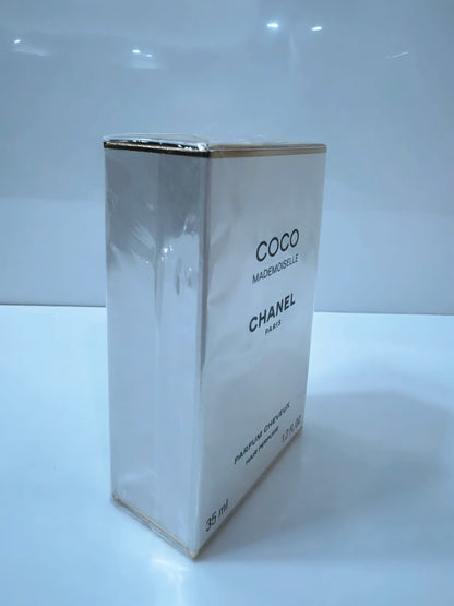 220826-520 Chanel COCO Miss Hair 35ml 1.2 oz