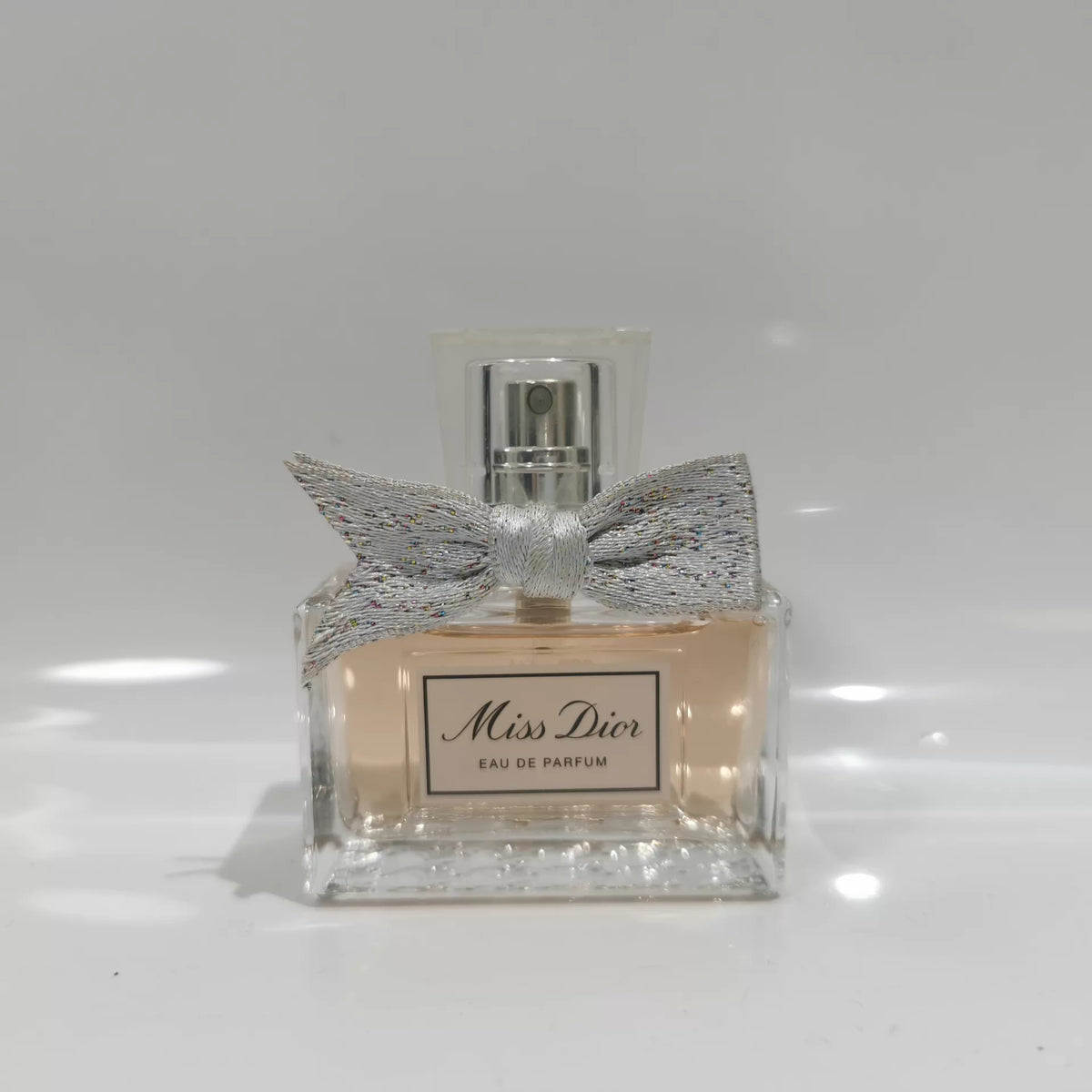 020926-78 Dior Miss EDP 30ml 1 oz