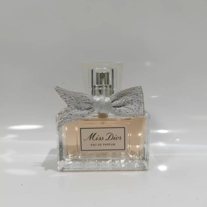 020926-78 Dior Miss EDP 30ml 1 oz