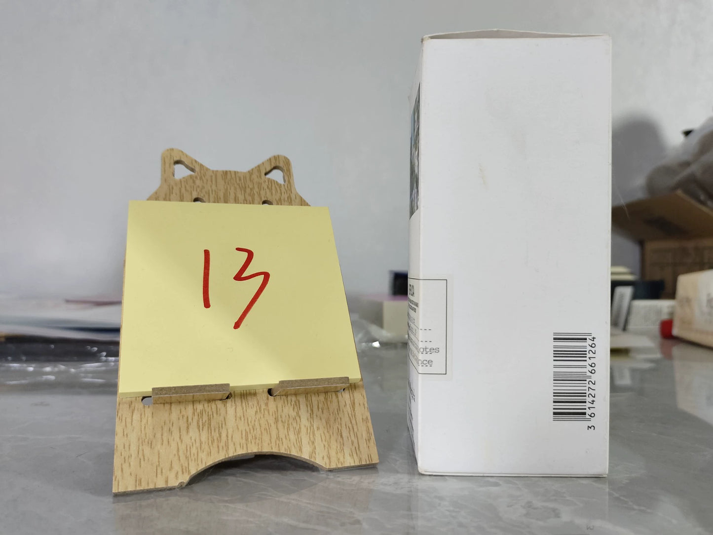 150126 - Maison Margiela - Replica Flower Market EDT 100ml