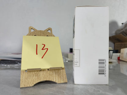 150126 - Maison Margiela - Replica Flower Market EDT 100ml