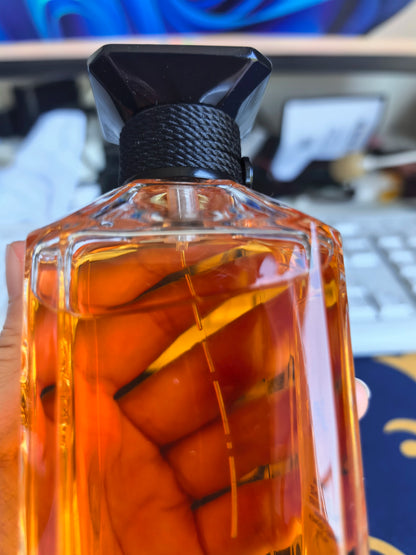 240426-228 Guerlain Art Salon 200ml 6.8 oz