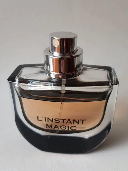 190526-186 Guerlain Instant Magic EDP 30ml 1 oz
