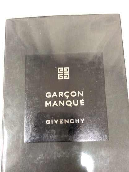 300926-53 Givenchy Garçon Manqué EDP 100ml 3.4 oz