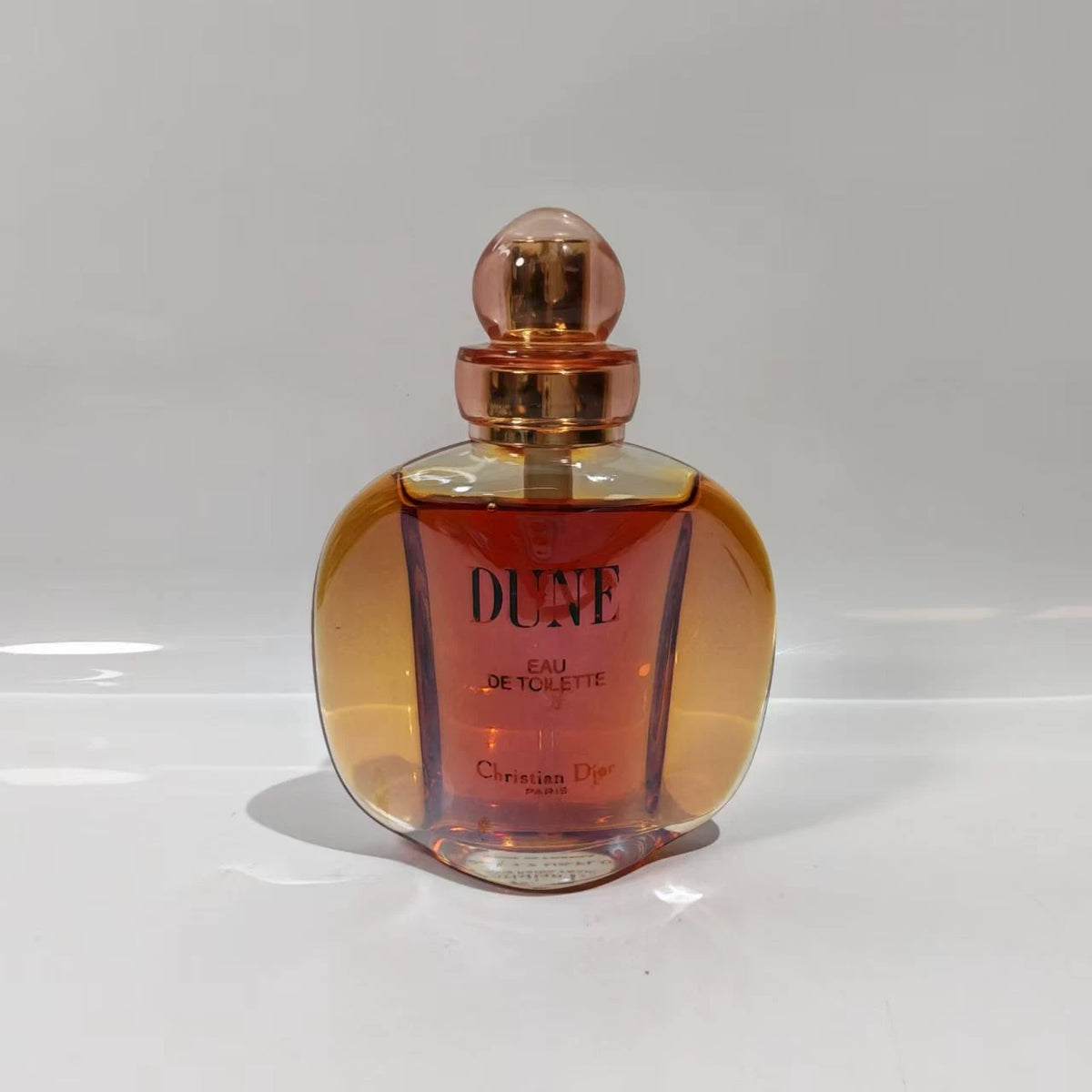 020926-451 Dior dunes