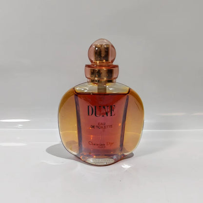 020926-451 Dior dunes