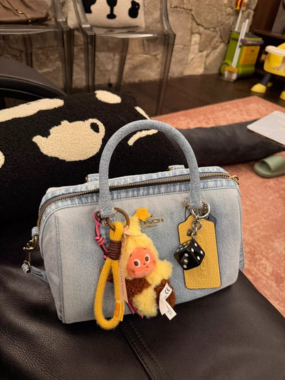 150626-bag-54 coach Rowan medium handbag