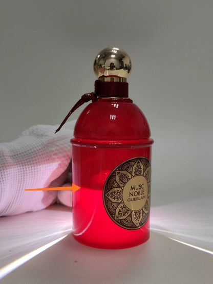 060526-203 guerlain 125ml  4 oz