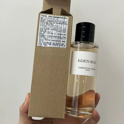 05826-196 Dior Eden Roque Perfume 200ml 6.8 oz