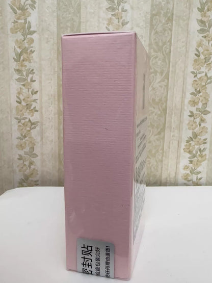 070526-21 Narcissus Rodriguez Bla Perfume 50ml 1.7 oz
