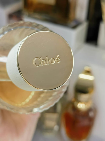 020426-118 Chloe Chloe Wonderland Perfume