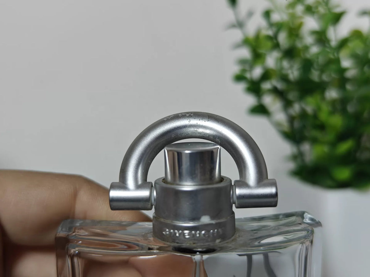 021026-37 Modern Peripheral Perfume 50ml 1.7 oz