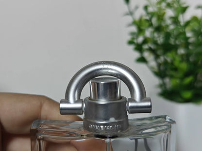 021026-37 Modern Peripheral Perfume 50ml 1.7 oz