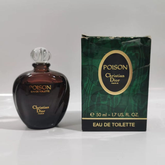 Dior first generation Purple