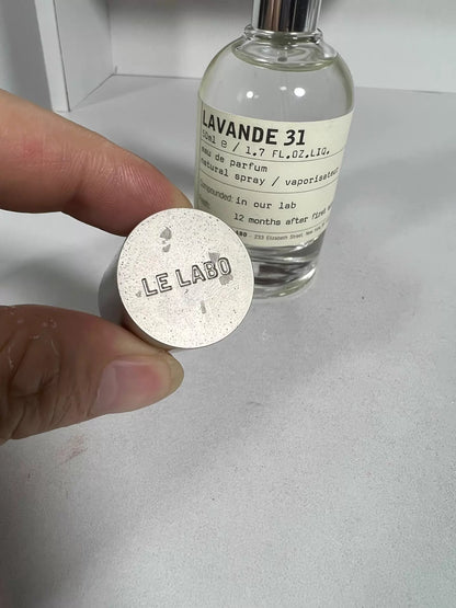 270726-105 Le Labo laboratory lavender No. Perfume 50ml 1.7 oz