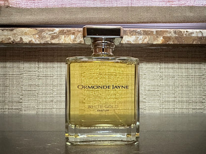 241025-106 Ormonde Jayne Parfum Perfume 120ml 4 oz