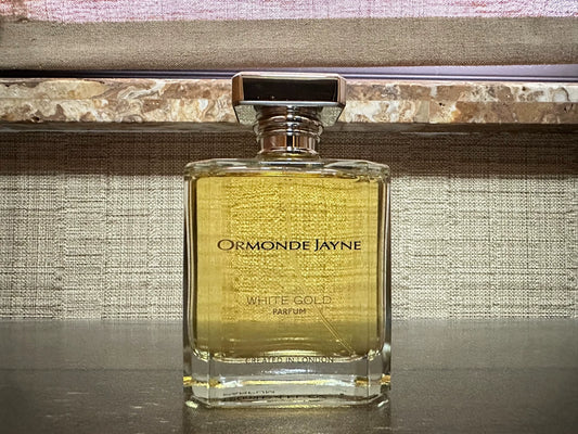 241025-106 Ormonde Jayne Parfum Perfume 120ml 4 oz